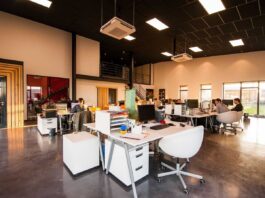 Loša organizacijska kultura vidi se već pri zapošljavanju loša organizacijska kultura
