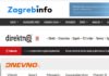 Media Solutions preuzima Motus Mediju: U portfelj ulaze Dnevno.hr, Direktno.hr i Zagreb.info