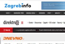Media Solutions preuzima Motus Mediju: U portfelj ulaze Dnevno.hr, Direktno.hr i Zagreb.info