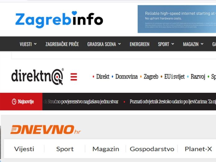 motus-media