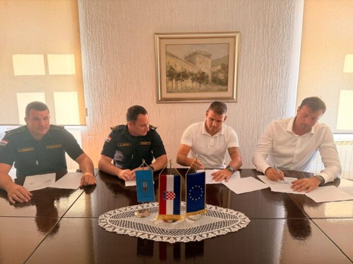 novi-vinodolski_vtrogasni-dom