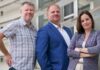 TINFE: Od laboratorijske frustracije do globalnog deep-tech proizvoda