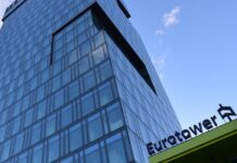 Slovenska Ilirika postala prvi inozemni član Zagrebačke burze