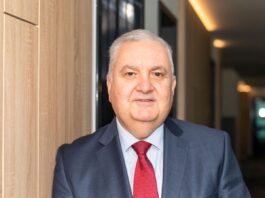 Comping dobio 1,94 milijuna eura EU sredstava za razvoj AI sustava za elektroenergetsku mrežu