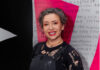 Branka Bajt, - Hrvatski telekom - Shaker