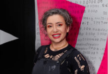 Branka Bajt, - Hrvatski telekom - Shaker