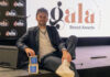 European Franchise Awards: Hrvatska franšiza Friendly Fire sutra u Bruxellesu u finalu David Kosir, osnivač Friendly Fire;