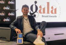 European Franchise Awards: Hrvatska franšiza Friendly Fire sutra u Bruxellesu u finalu David Kosir, osnivač Friendly Fire;