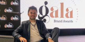 European Franchise Awards: Hrvatska franšiza Friendly Fire sutra u Bruxellesu u finalu David Kosir, osnivač Friendly Fire;