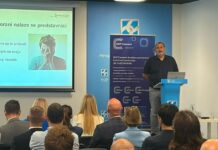 HUP Cyber Praktikum: Priprema i vježba ključne za odgovor na kibernetičke incidente