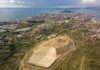 Karepovac pri kraju, Lećevica još nije dovršena: Split mijenja sustav prikupljanja otpada