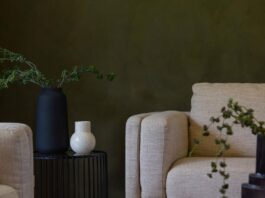 Dobar stan nije nužno dobar stan za vas Interijer stana; foto pexels.com