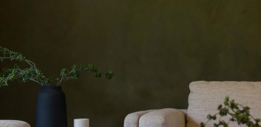 Dobar stan nije nužno dobar stan za vas Interijer stana; foto pexels.com