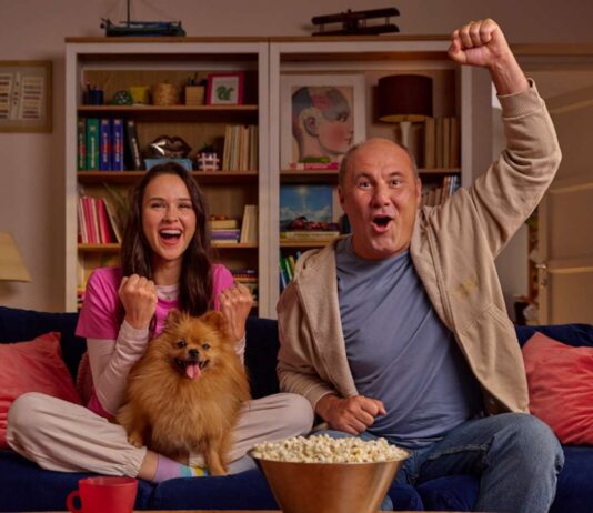 Dvadeset godina MAXtv-a: Hrvatski Telekom nagrađuje korisnike posebnim pogodnostima MAXTv 20. rošendan