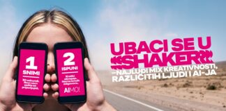 Shaker_HT