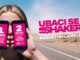 Shaker_HT