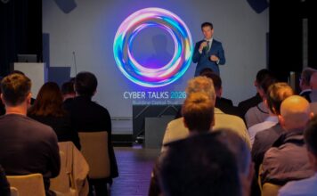 Cyber Talks 2026: AI mijenja i napade i obranu kibernetičkih sustava