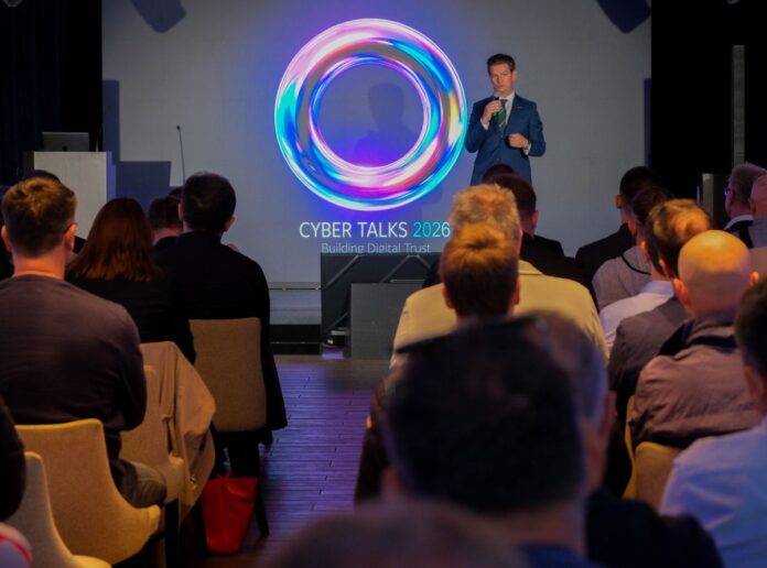 cyber-talks-2026