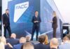 FACC proširio pogon u Jakovlju, broj zaposlenih povećan na više od 500