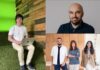 Od hrane i mode do građevine: Tri inovativna rješenja za konkretne probleme iz prakse