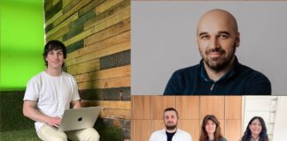 Od hrane i mode do građevine: Tri inovativna rješenja za konkretne probleme iz prakse