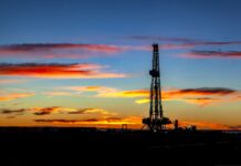 JANAF ulazi u vlasničku strukturu Geoenergije razvoj