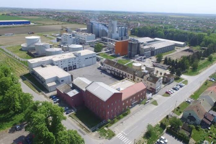 tvornica-ulja-cepin