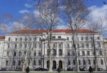 Sud proglasio štrajk Zagrebačkog holdinga nezakonitim
