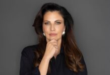 Anita Lacmanović nova direktorica u Deloitteovu timu poslovnog savjetovanja
