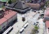Nomad Foods gasi proizvodnju u daruvarskoj Iridi, bez posla ostaje 150 radnika