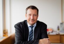 Generali reorganizira poslovanje: Uvodi pet regija i mijenja upravljačku strukturu