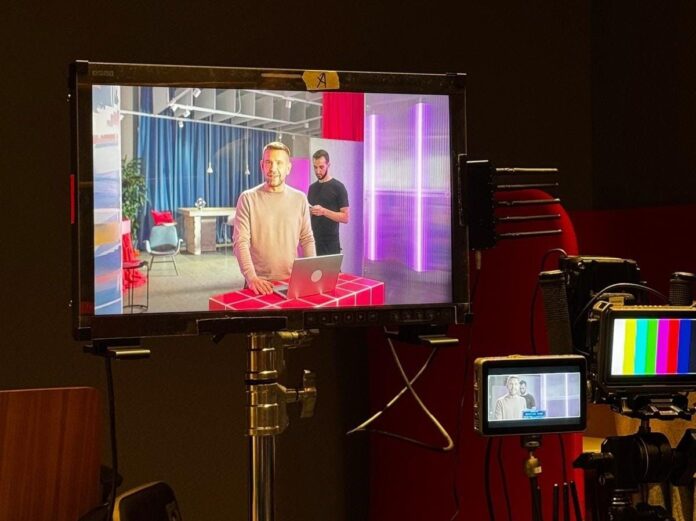 Hrvatski-Telekom_video edukacije-AI-za-roditelje-i-djecu