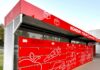 Konzum u Zagrebu uveo paketomate za preuzimanje online narudžbi Konzum paketomati
