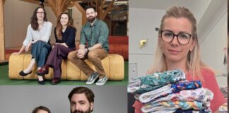 Inovacije s ljudskim licem: poduzetništvo koje donosi više od profita
