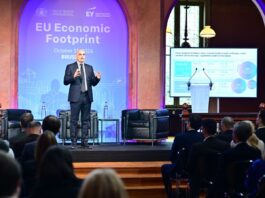 PMI od 2021. do 2025. ostvario gotovo 343 milijarde eura doprinosa gospodarstvu EU-a