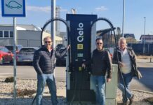 Qelo povećao prihode 157 posto, isporučena energija gotovo utrostručena