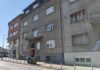 Prodaje se 25 državnih nekretnina: Stanovi u Zagrebu od 25.500 eura Državne nekretnine: Stan u ulici Huga Badalića; izvor hr-nekretnine.hr