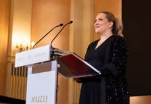 Muzej Mimara ponovno otvoren nakon obnove vrijedne 70 milijuna eura