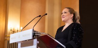 Muzej Mimara ponovno otvoren nakon obnove vrijedne 70 milijuna eura