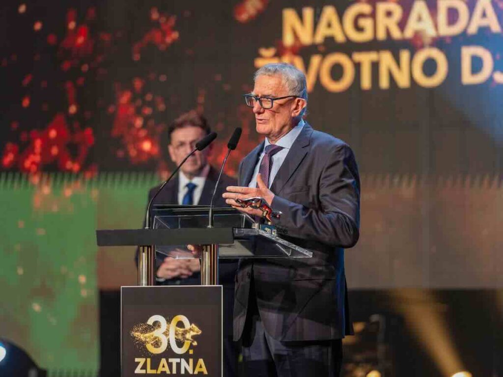 Zletne kune: Mirko Habijanec; izvor: HGK