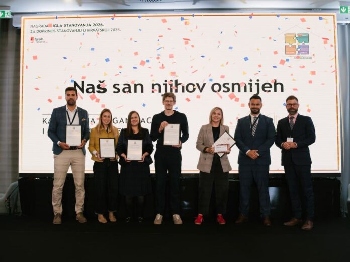 cigla-stanovanja_2_kategorija-finalisti