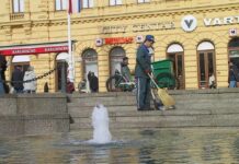 Arbitraža odredila minimum radnika za štrajk u Holdingu, postupak za ZET se nastavlja
