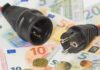 Inflacija u rujnu porasla na 4,7 posto.