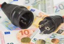 Inflacija u rujnu porasla na 4,7 posto.