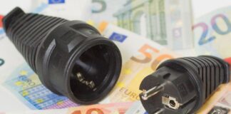Inflacija u rujnu porasla na 4,7 posto.