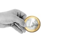 Trajni dodatak za umirovljenike iznosit će sedam eura po godini staža