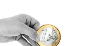 Trajni dodatak za umirovljenike iznosit će sedam eura po godini staža