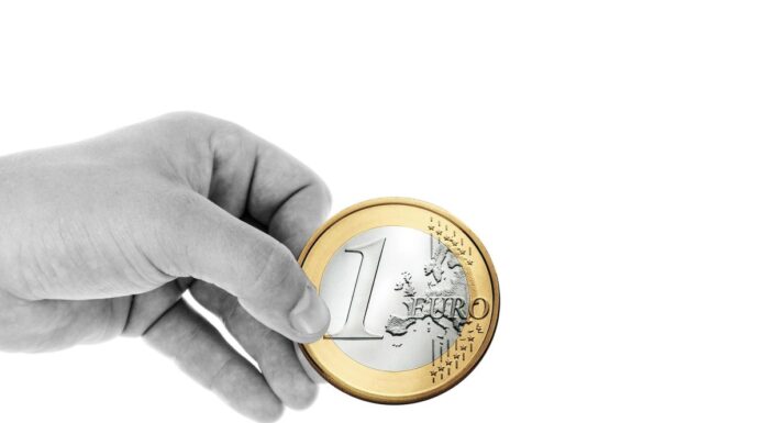Trajni dodatak za umirovljenike iznosit će sedam eura po godini staža