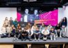 Financijske navike mladih: štede, ulažu, ali zanemaruju digitalne rizike financijske navike mladih - Financijski forum mladih - HUB
