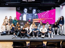 Financijske navike mladih: štede, ulažu, ali zanemaruju digitalne rizike financijske navike mladih - Financijski forum mladih - HUB